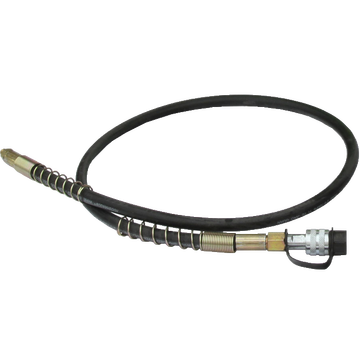 Шланг соединительный НШГ-2