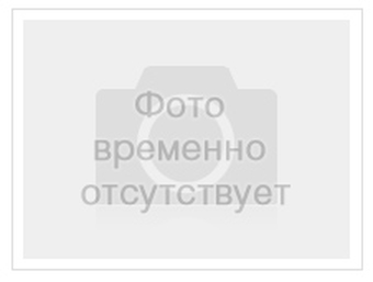 Шаблон для трубогиба НТГ-2,3,4 (25мм)