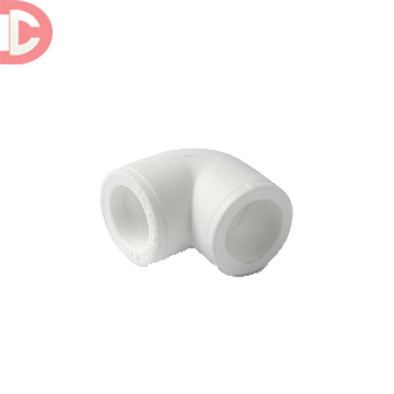 Угольник ПП 50х90*