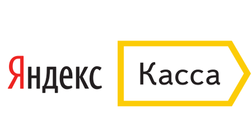 Электронные способы оплаты