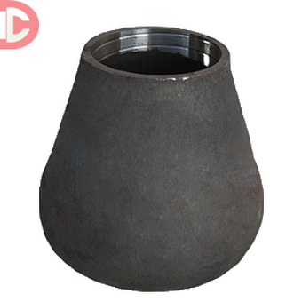 Переход стальной приварной 76х45 ГОСТ 17378-2001