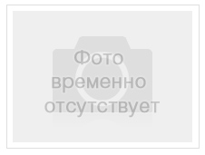 Шаблоны для трубогибов